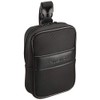 HIOKI (日置電機) Portable Case C0200