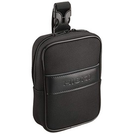 HIOKI (日置電機) Portable Case C0200