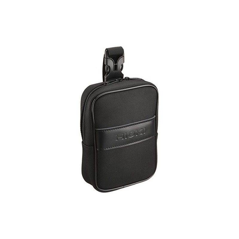 HIOKI (日置電機) Portable Case C0200