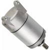 Caltric Starter for Yamaha YZF600R 1997-2007 Starter Motor / 3HE-81890-00-0