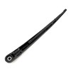 Rear Windshield Wiper Arm Blade Set Replacement for Buick Envision