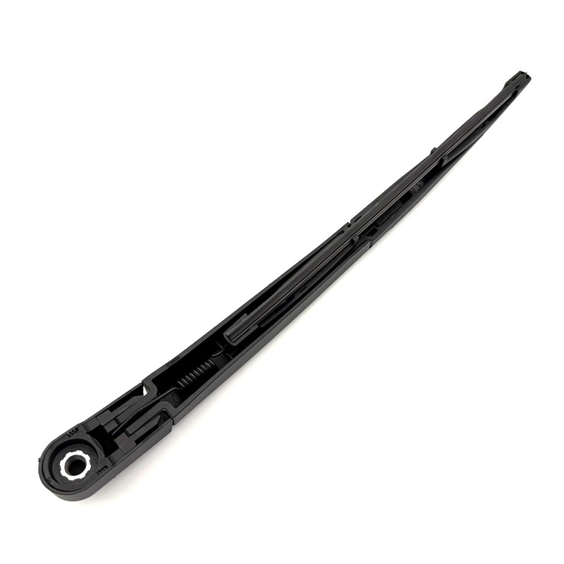Rear Windshield Wiper Arm Blade Set Replacement for Buick Envision