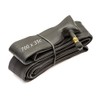 Inner Tube 700x35c Straight Schrader Valve 28 Inch 700 x
