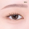 TIRTIR Airslick Pocket Eyeshadow (38 Colors) - MP2 BUTTER MILK