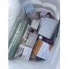 Makeup bundles