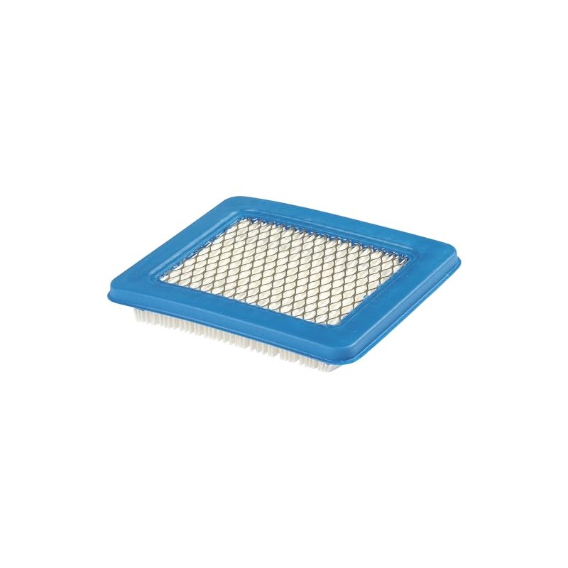 Briggs & Stratton 491588S Flat Air Filter Cartridge