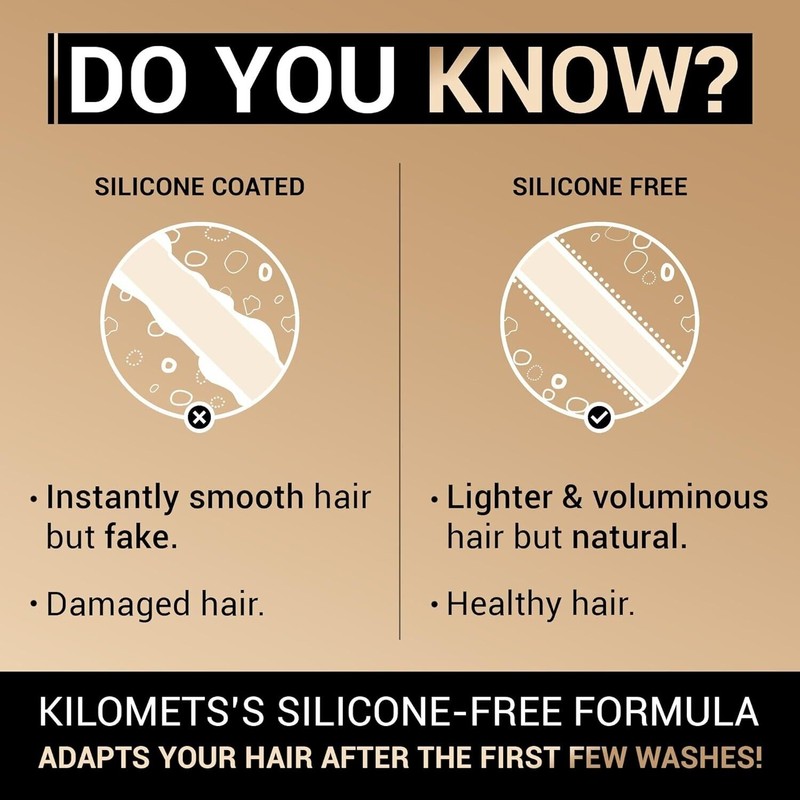 PureRootss Rice Water Shampoo and Conditioner Set for Hair Growth,