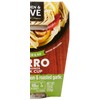 Kitchen & Love Artichoke, Lemon, and Roasted Garlic Farro Quick