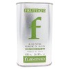 Flaminio Fruttato Extra Virgin Olive Oil, Cold Pressed, Product of