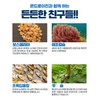 Alpha Shark Chondroitin Efficacy Chondrotin Approximately 3 months / 알파