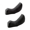Sram Unisex - Adult Rival eTap AXS Road Grips, Black/Grey,