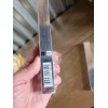Lancôme Large Shadow Brush 11 New Sealed Box Rare Hard