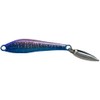INX LABEL Nazzo Jig, Light Zone 0.06 oz (1.8 g),
