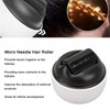 G4 Micro Needle Roller 1200 Needles Stainless Steel 0.5MM Needle