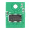 TPM 2.0 Module LPC Interface Stable High Safety Durable Material