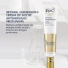 RoC Retinol Correxion Deep Wrinkle Night Cream 1.1 fl. oz