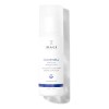 Image Skincare, Clear Cell Tónico Salicílico Clarificante, T