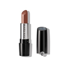 Labial en Gel Semi Shine Mary Kay Spiced Ginger