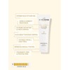 Shine Gel - Size: Mini 2 fl oz.