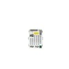 CSC-24-T-2A 24V Receiver Match 2.4G Bluetooth Remote Control, Control Box