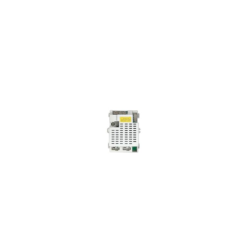 CSC-24-T-2A 24V Receiver Match 2.4G Bluetooth Remote Control, Control Box