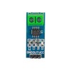 3PCS 20A Range Current Sensor ACS712 Module AC/DC for Arduino