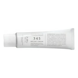 Crema Aliviante Dr. Althea 345 50 Ml - Crema Facial Coreana                                                                                           