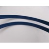 GENUINE OLSON COOL BLOCKS REPLACES DELTA 28-150 BAND SAW BLADE