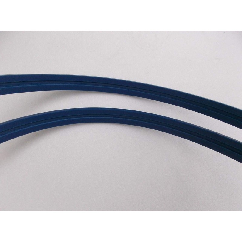 GENUINE OLSON COOL BLOCKS REPLACES DELTA 28-150 BAND SAW BLADE