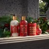 Molton Brown Merry Berries & Mimosa Body Lotion