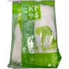 [KIDS] 20 PCS KF94 Disposable Face Mask Fish Mouth Type