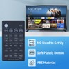 Remote Control for Bose Sound Touch Music Radio System CD