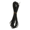 3 X 4 Cables De Repuesto Para Silla De, Cable