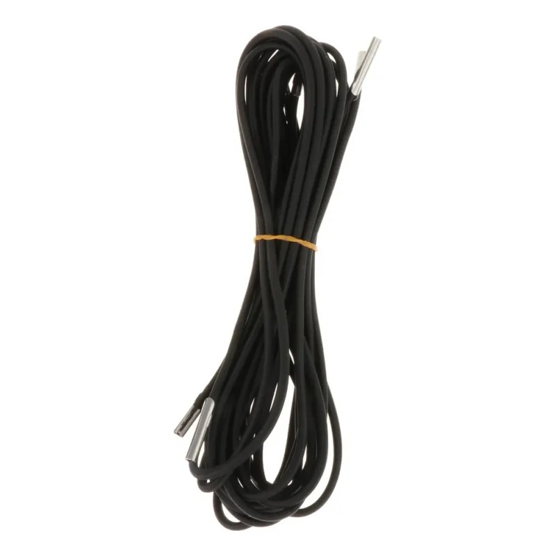 3 X 4 Cables De Repuesto Para Silla De, Cable
