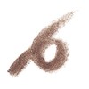 Maquillage BR611 Double Broke Creator (Powder) Dark Brown 0.01 oz