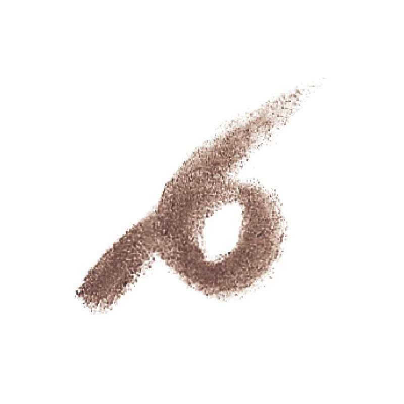 Maquillage BR611 Double Broke Creator (Powder) Dark Brown 0.01 oz