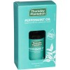 Thursday Plantation Peppermint Oil 25ml
