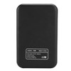 2.5in HDD External Mobile Hard Disk USB 3.0 HighSpeed for