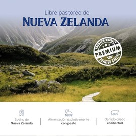 Hgado Vacuno de Res de Nueva Zelanda alimentada con pasto 180 Cpsulas 1400 mg por porcin. Ingredientes 100 Naturales. Beef Liver Grassfed B Life.     