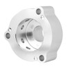 Spacer Blow Off, Blow Off Valve Dump Adapter for TSI