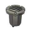LT2202B IP65 MR16 1 Way Single Source Recessed Buried In-ground