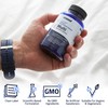 ExSeed Health - Fertility Multivitamins for Men - 3 Month