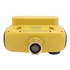 Generic 3 Zone Sprinkler Timer, 3 Outlets Programmable Water Hose