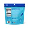 HYDRANT HYDRANT Hydrate, Individual Hydration Electrolyte Powder Stick Packets with