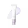 Jeong Saemmul 정샘물 프라이머 모공 커버 톤업 프로래스팅 프렙 30ml BNS Jung Saem Mool Primer Pore Cover Tone-Up Prolasting Prep 30ml BNS [Pro Wrestling Prep Primer]