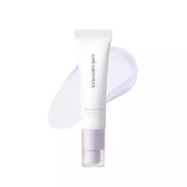Jeong Saemmul 정샘물 프라이머 모공 커버 톤업 프로래스팅 프렙 30ml BNS Jung Saem Mool Primer Pore Cover Tone-Up Prolasting Prep 30ml BNS [Pro Wrestling Prep Primer]