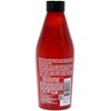 Redken Frizz Dismiss Acondicionador, 8.5 onzas