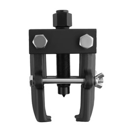 maXpeedingrods Pitman Arm Puller Heavy Duty for Passenger Cars & Light Trucks, 3/4-Ton Capacity, Carbon Steel