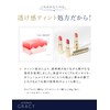 Integrate Gracie Premium Rouge Lipstick, Unscented PK02, Fresh Coral, 0.2