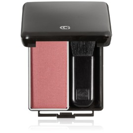 COVERGIRL Classic Color Blush, Iced Plum (510) (Packaging May Vary)